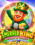 สูตร บา ค่า ร่า ts911 2020 payslot ที่คุณไม่ควรพลาด