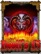 สูตร บา ค่า ร่า ufa1688 ที่ทำให้คุณรวยเร็ว