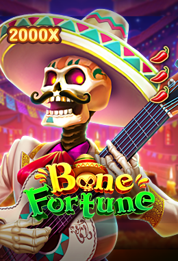 สูตร บา ค่า ร่า wm casino: วิธีเล่นที่ต้องรู้