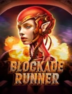 สูตร บา ค่า ร่า ufa 1988 เล่นยังไงให้ได้เงิน