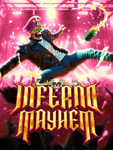 สูตร บา ค่า ร่า vip: เคล็ดลับทำเงินจากเกมสล็อต