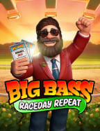 สูตร บา ค่า ร่า wm casino ที่คุณไม่ควรพลาด