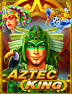 แนะนำ slot joker 10 รับ 100 เพื่อการชนะสูงสุด