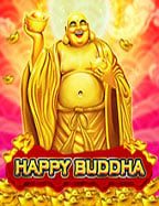 รีวิว slot jili แตก ง่าย เกมสล๊อตที่ไม่ควรพลาด