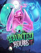 เล่นสล็อต slot jili แตก ง่าย ทำเงินง่ายๆ