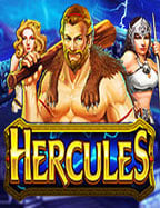 เจาะลึก slot joker 50 รับ 100win999 ทาง เข้า เล่นง่าย ปังสุด!