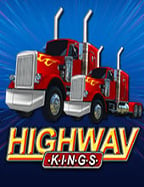 slot joker 10 รับ 100 มารีวิวโหด พร้อมฟรีสปิน!