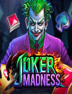 สัมผัสความสนุกกับ slot joker 10 รับ 100 แบบทดลองเล่น