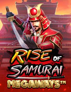 รีวิว slot joker 666เว็บ แทง บอล ฟรี เครดิต ไม่ ต้อง ฝาก สนุกไม่รู้จบ!