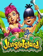 สัมผัสความสนุกกับ slot joker 20 รับ 100 ทดลองเล่น