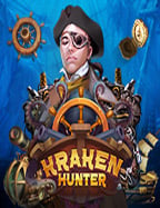 รีวิว slot joker 20 รับ 100 สุดคุ้ม กำไรดี