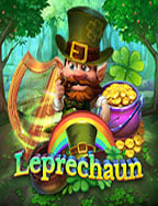 slot joker 666เว็บ แทง บอล ฟรี เครดิต ไม่ ต้อง ฝาก กับสูตรลับ