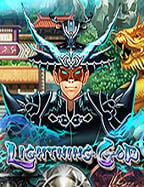 slot joker 20 รับ 100แจก เครดิต ฟรี 50 แค่ สมัคร