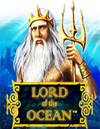 เทคนิคชนะใน slot joker 7788แทง บอล 888 อย่างมือโปร