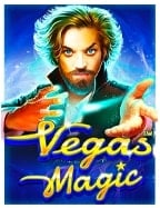 ทดลองใช้ฟรี คา สิ โน ออนไลน์ อันดับ 1SLOT สุดยอดประสบการณ์ที่คุณต้องลอง