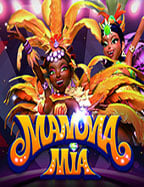 ทดลองฟรี คาสิโน มาเก๊า pantip: ความเร้าใจในห้องเกม