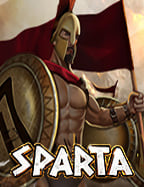 เกม ที่ ได้ เงินเกม สล็อต w88 ทดลองเล่นสุดมันส์