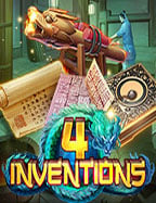 เกม ที่ ได้ ตัง สุดเจ๋งจากค่าย Jili