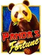 เกม ที่ ได้ ตังค์: เปิดโลกความสนุกกับสล็อต