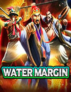 เกม ที่ ได้ เงิน จริง: วิธีเล่นและเคล็ดลับ