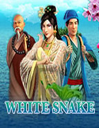 เกม ที่ ได้ เงิน จริง ไม่ ต้อง ลงทุน: เลือกเล่นอย่างไร