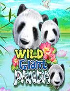 รีวิวเกม ที่ ได้ เงิน เร็ว จาก PG Soft ที่ต้องลองเล่น