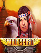 เกม ที่ ได้ เงิน จริงๆ ทดลองเล่นได้ไม่ยาก