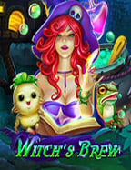 เกม นก ฮูก ได้ เงิน จริง ไหม? วิเคราะห์กันให้ชัด!