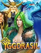 วิธีการดู เว็บสล็อต ทั้งหมด เพื่อทำกำไรสูงสุด