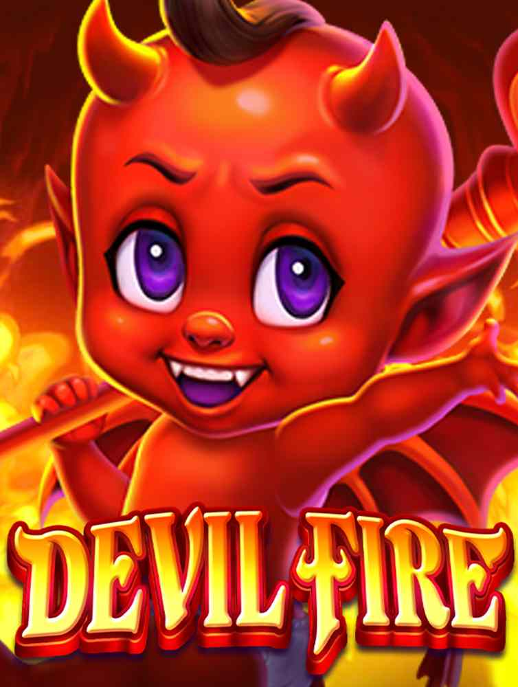 สนุกทุกนาทีเมื่อสมัคร ufa777 เกมสล็อตสุดฮิต