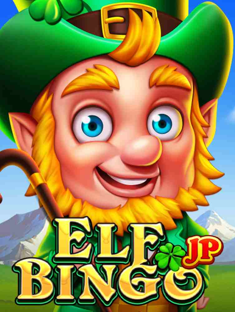 วิธีเล่นและสมัคร ufa800 ง่ายๆ ที่นี่เลย!