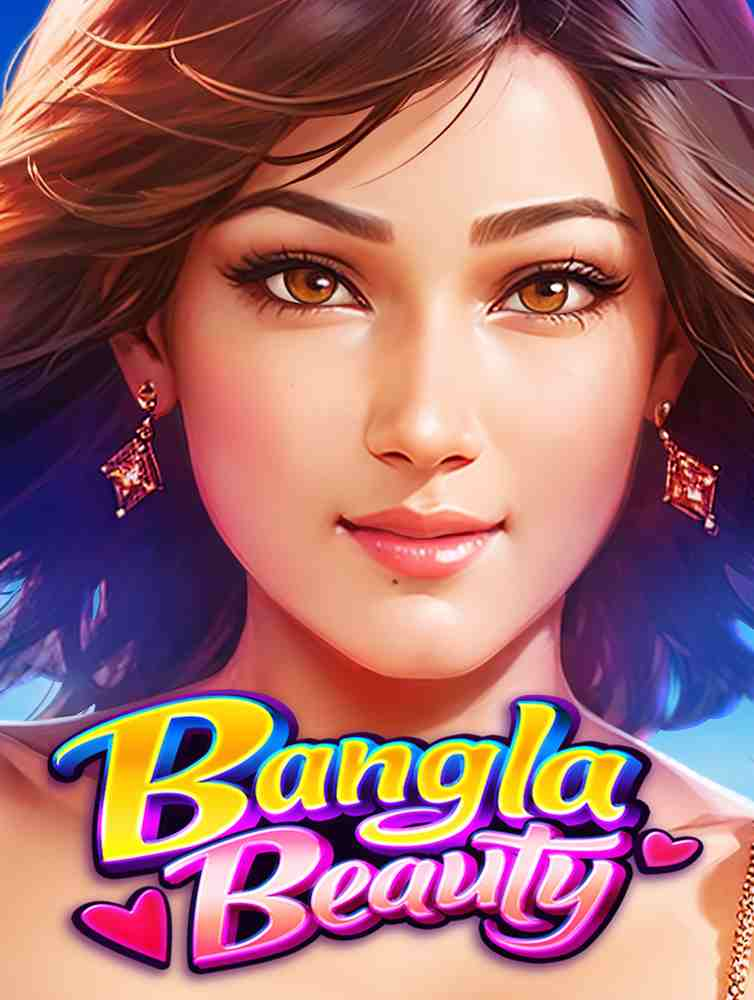 สมัคร ufa777 แล้วล่ารางวัลใหญ่กับเกมสุดมันส์