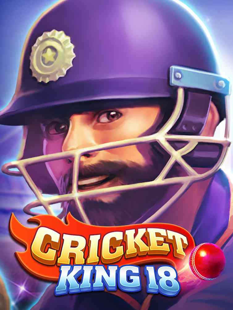 สนุกไปกับการสมัคร ufa800 เพื่อทดลองเล่นเกมสล็อตสุดมันส์