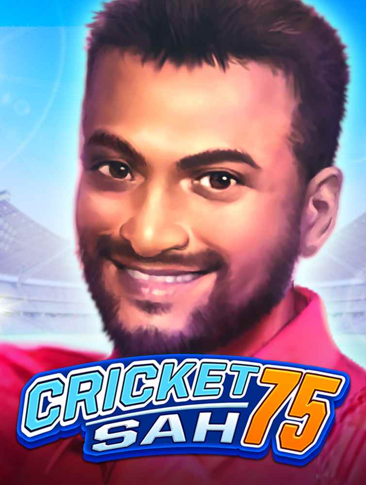 ทดลอง เล่น สล็อต joker โร ม่า รู้ลึกก่อนเล่นจริง