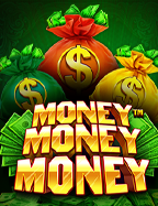 รีวิวประสบการณ์ทดลอง เล่น สล็อต joker โร ม่า ฟรี