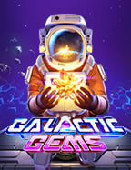 ทดลอง เล่น สล็อต lucky god ที่คุณต้องลอง