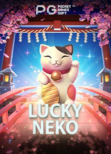 ทดลอง เล่น สล็อต magic kitty: เกมน้องแมวแฟนตาซีสุดน่ารัก
