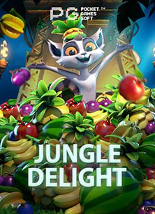 ทดลอง เล่น สล็อต lucky panda สนุกและทำกำไรง่ายๆ