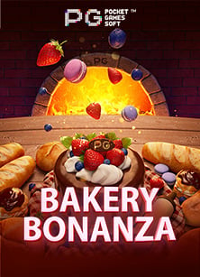 เกมออนไลน์ได้เงินจริงๆ กับสูตรเด็ดที่คุณไม่ควรพลาด