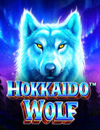 เกมออฟไลน์ 2020 pc ที่ไม่ควรพลาด