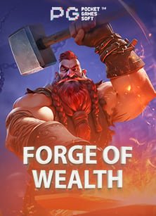 เกมออนไลน์ได้เงินจริงๆ ที่คุณไม่ควรพลาด!