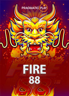 เกมเล่นฟรีได้เงิน วิธีเล่นแบบง่ายๆ ที่คุณต้องลอง