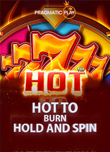 แนะนำเกมเมอร์เกมแม่ ออนไลน์ สนุกสุดเหวี่ยง