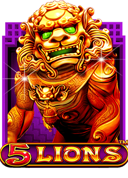 เกมแคนดี้ได้เงินจริงไหม pantip? ทำความรู้จักกับเกมนี้