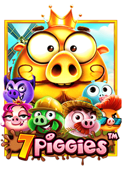 เล่นเกมออนไลน์ได้เงินจริงๆ กับความสนุกสุดฟิน