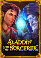 เกมออนไลน์เล่นกับเพื่อน pc สุดสนุก สำหรับชอบลอง