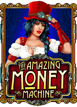 วิธีเล่น เกมโรม่าสล็อต ที่คุณต้องรู้