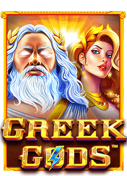 สูตรเด็ดเล่น เกมส์ 88888 ให้ปัง