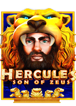 รีวิว เกมส์ family style สนุกได้ในทุกครอบครัว