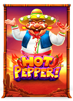 เกมส์ candy burst สูตรเด็ดในการเล่นให้ชนะ